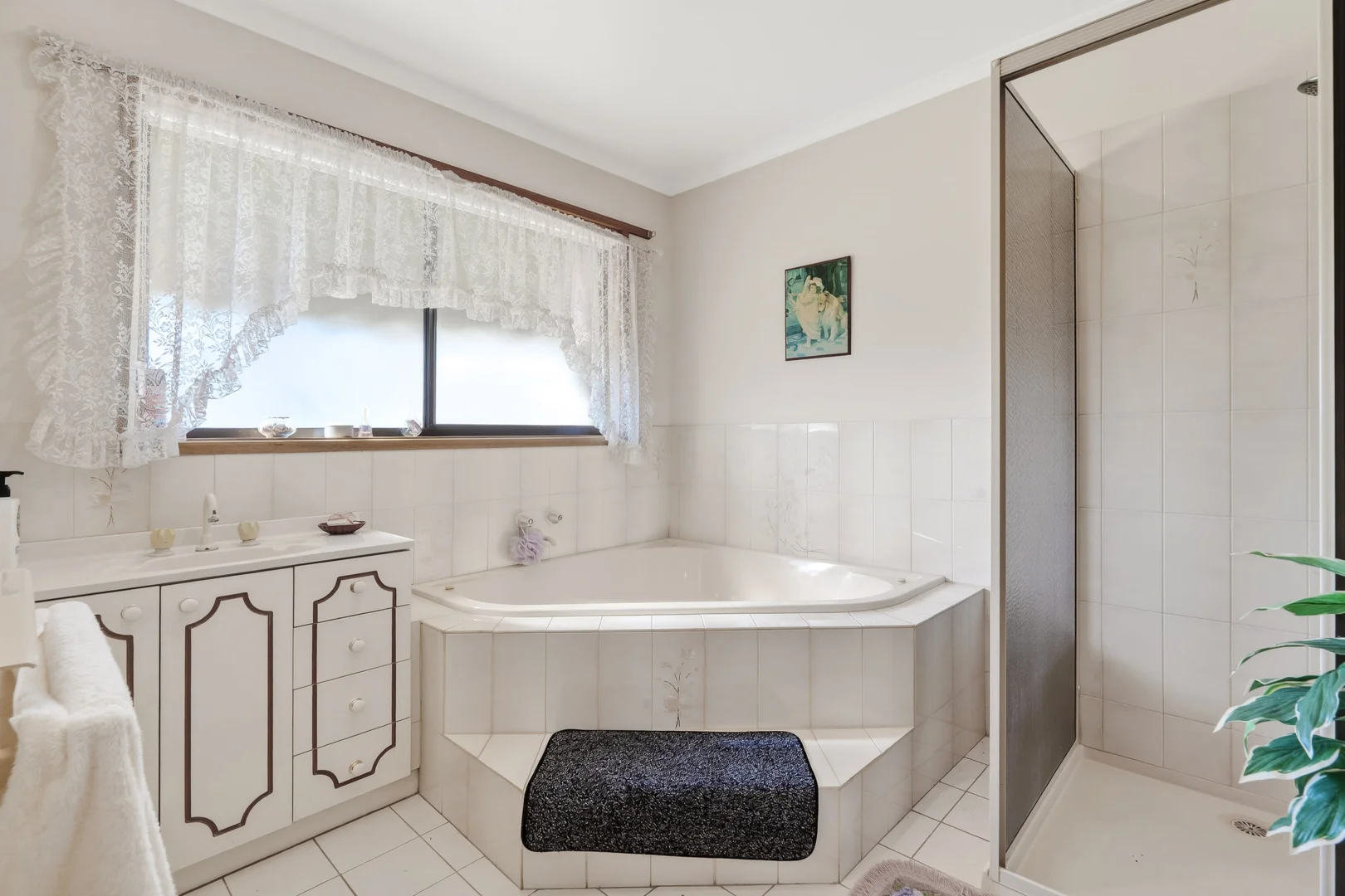 Additional image 9 of 8 Bond Street, Timboon VIC 3268