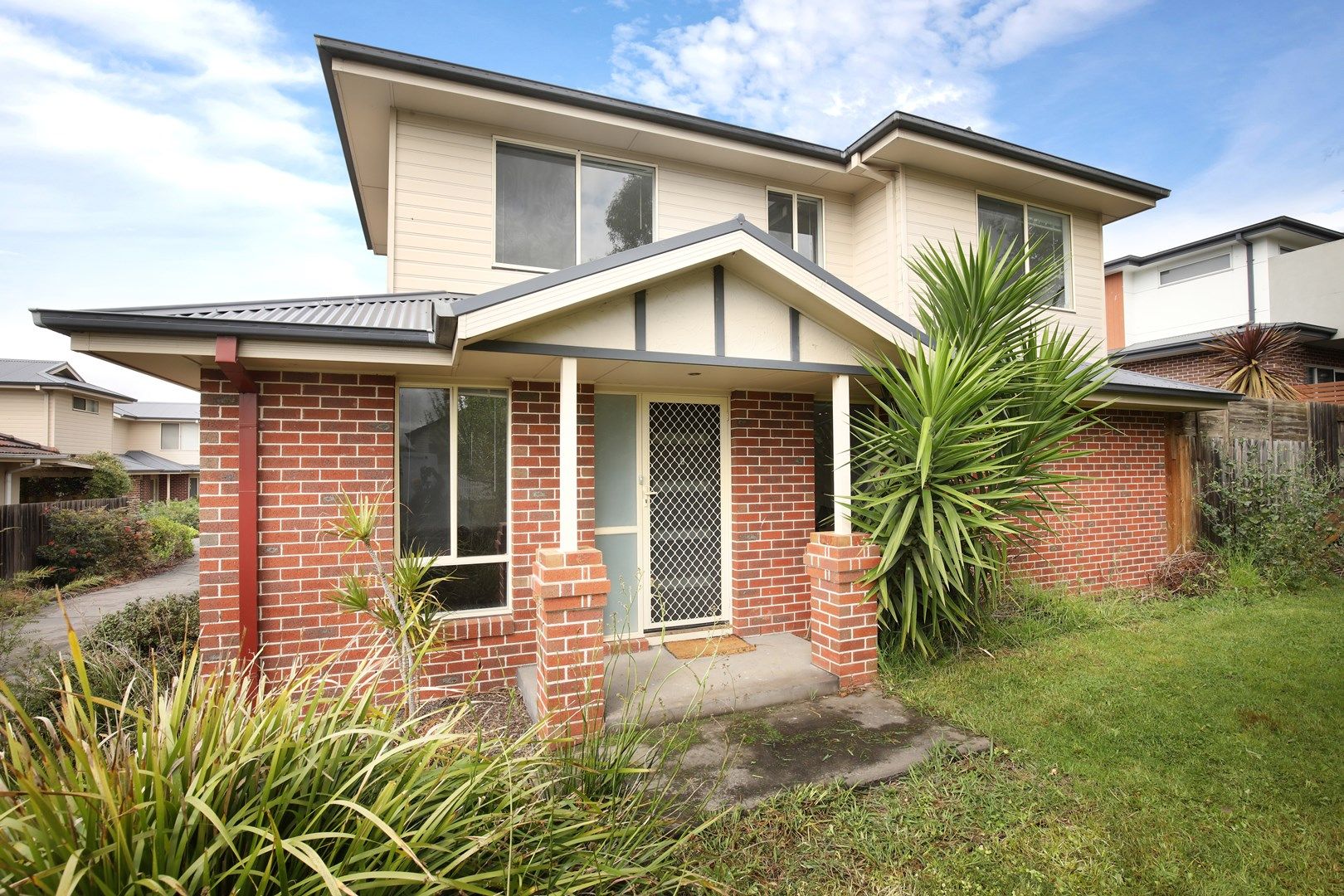 1/7-9 Clyde Street, Lilydale VIC 3140, Image 1