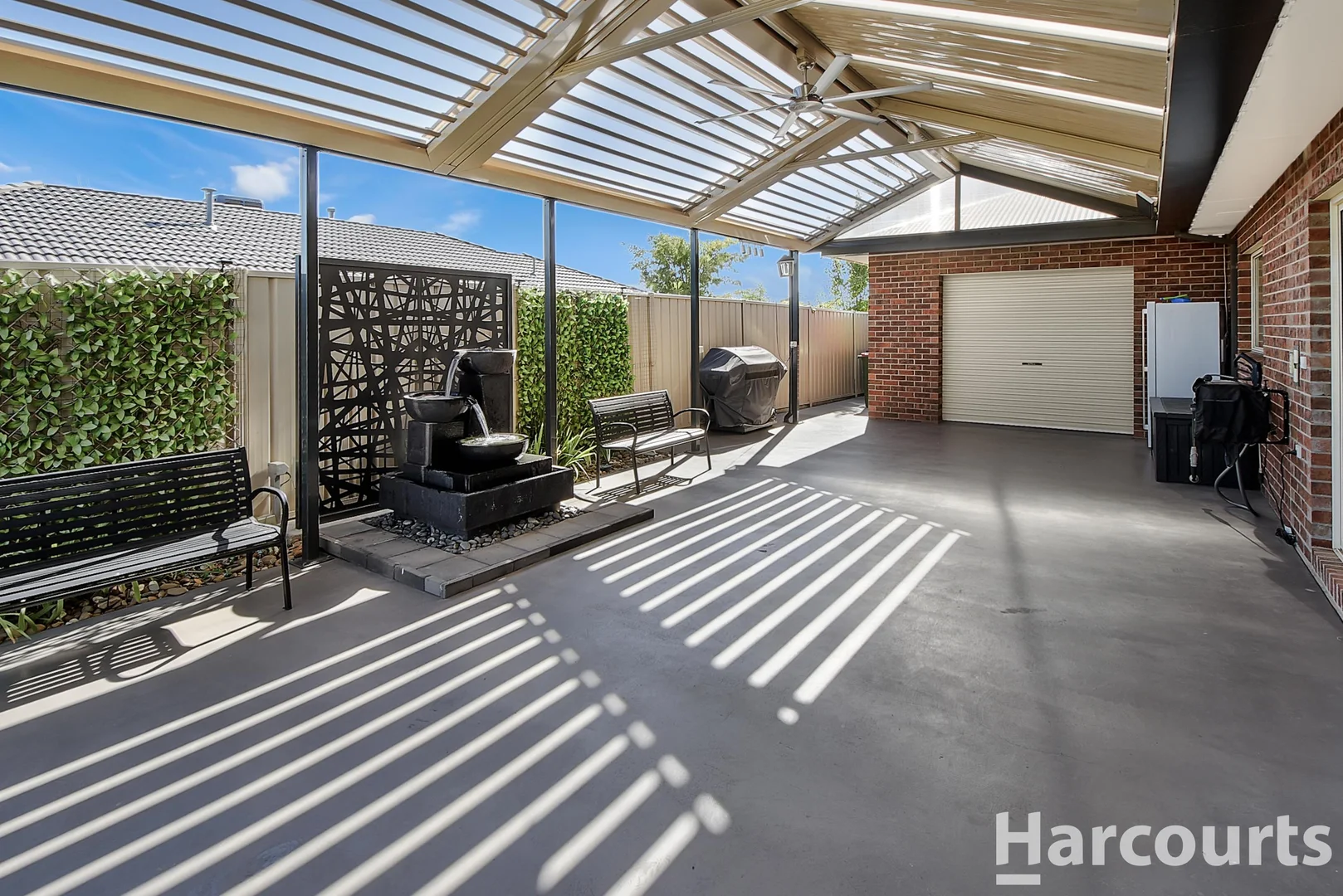 Additional image 17 of 36 Vine Avenue, Horsham VIC 3400