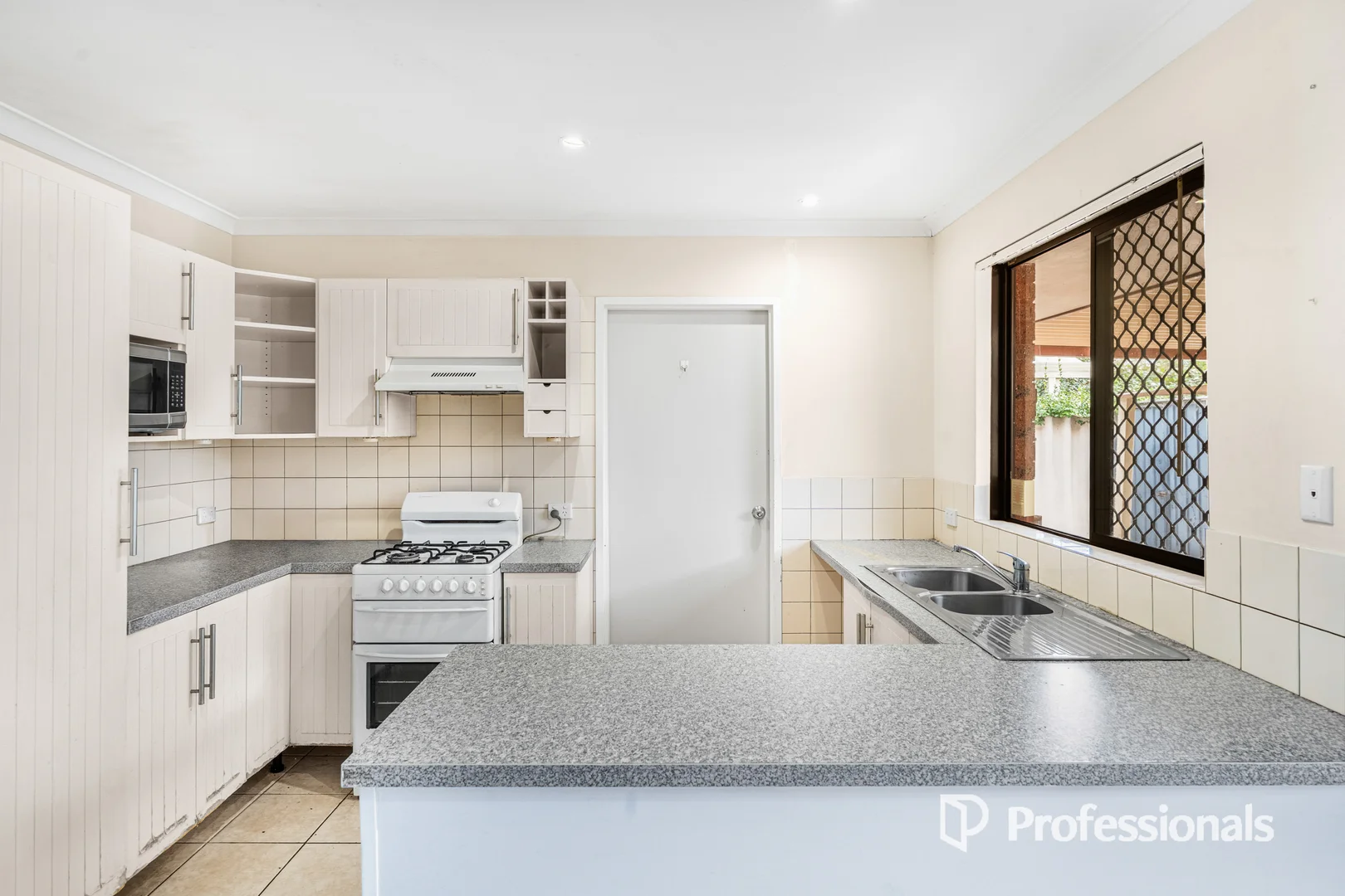 Additional image 7 of 7 Wythburn Avenue, Balga WA 6061