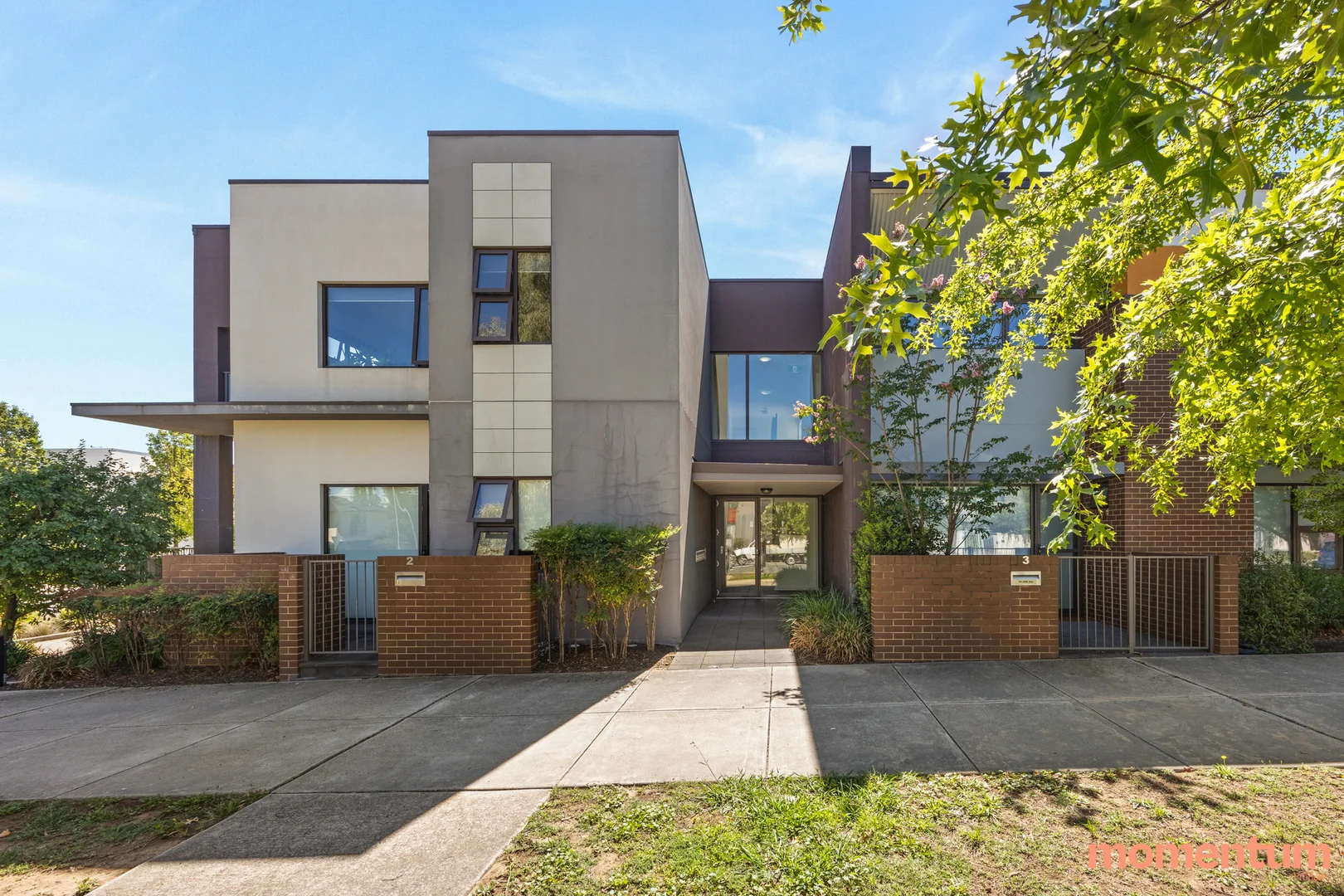 Additional image 21 of 12/47 Abena Avenue, Crace ACT 2911