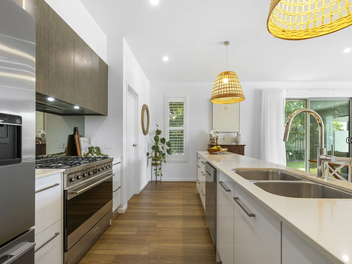 Additional image 18 of 290 Casuarina Way, Kingscliff NSW 2487