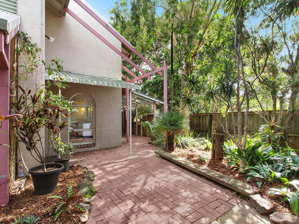 1/54 Butler Street, Byron Bay NSW 2481, Image 0