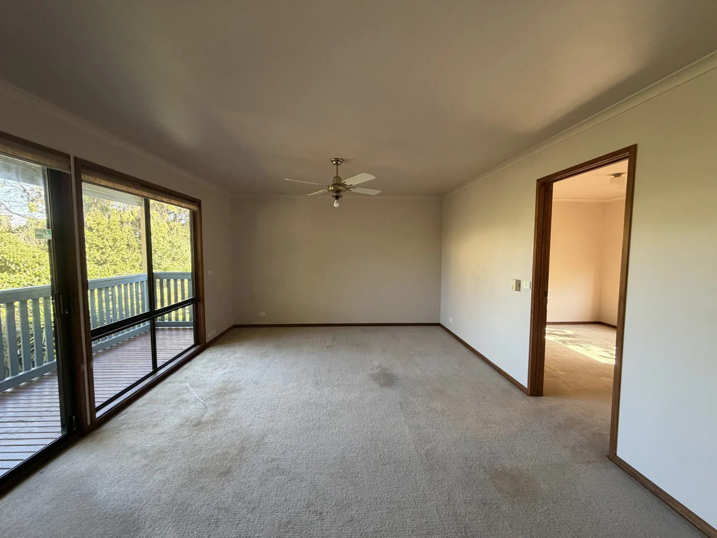 Additional image 3 of 41 Anchor Parade, Cape Paterson VIC 3995