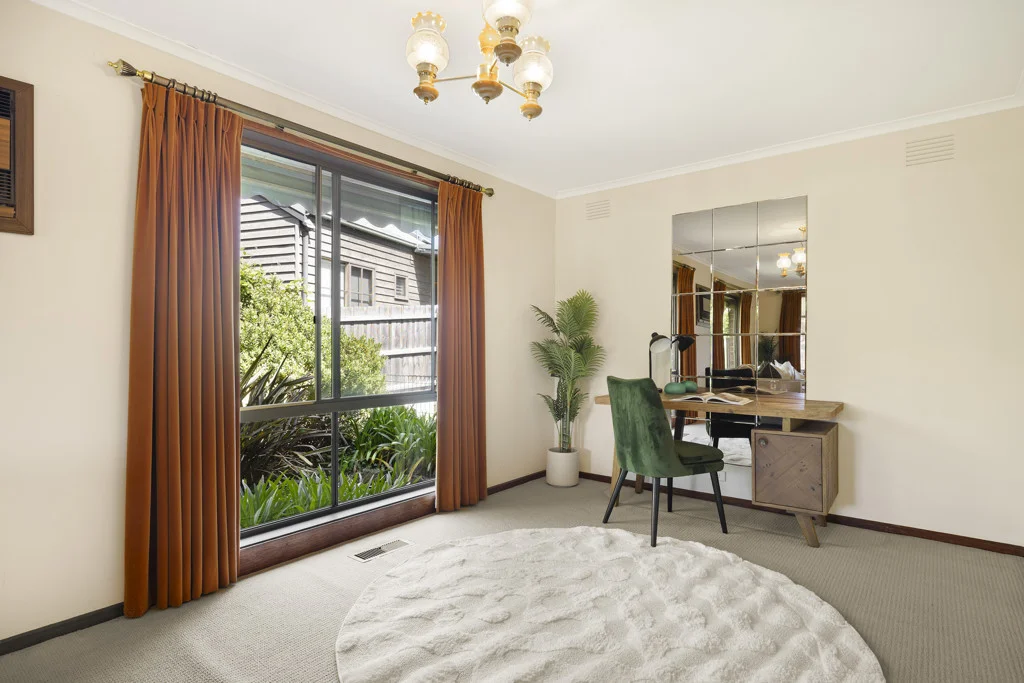 Additional image 7 of 41 Emerald Avenue, Macedon VIC 3440