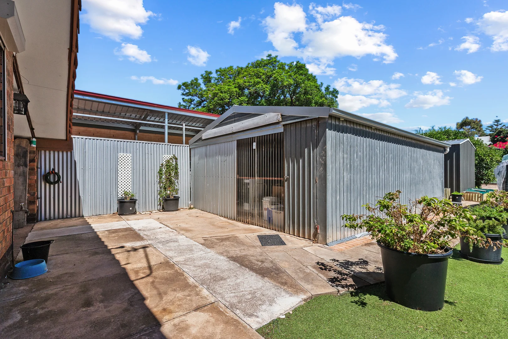 Additional image 12 of 35 Ryan Street, Moonta SA 5558