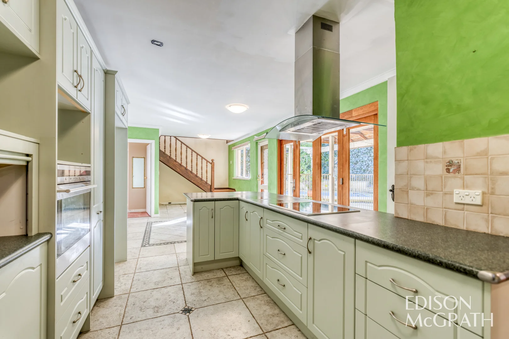 Additional image 8 of 3 Davallia Road, Duncraig WA 6023