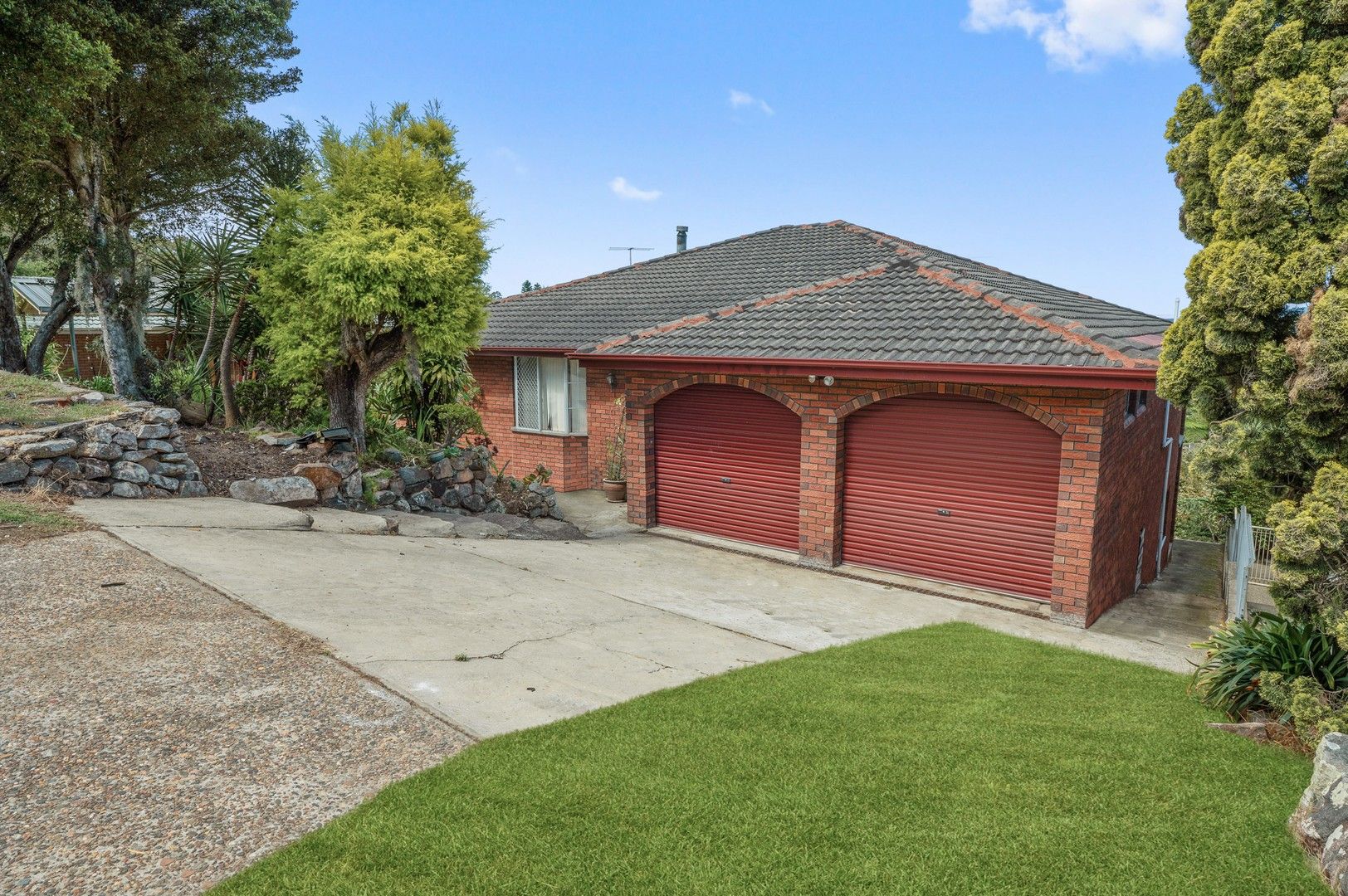 89 Reservoir Road, Glendale NSW 2285, Image 0