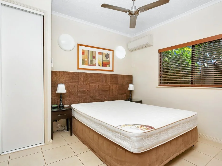 Additional image 6 of 36A/3-11 Water Street, Cairns City QLD 4870
