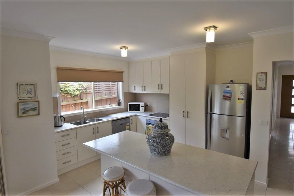 4 BLACKWOOD DRIVE, Foster VIC 3960, Image 2