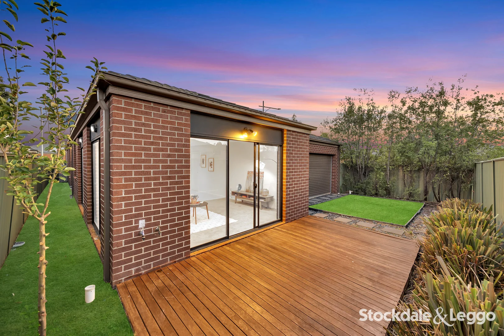 Additional image 25 of 24 Barnsbury Road, Wyndham Vale VIC 3024