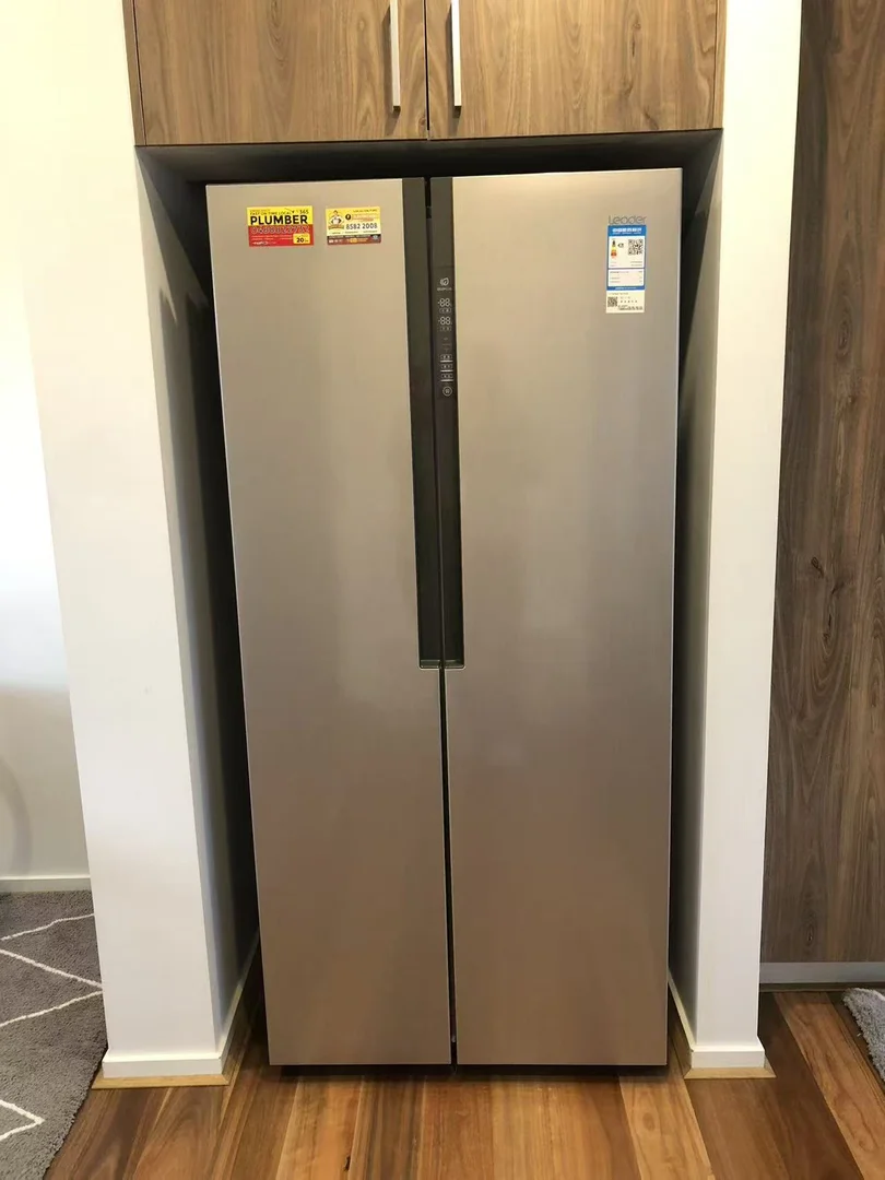 Additional image 11 of 2/45 Cumming Street, Burwood VIC 3125