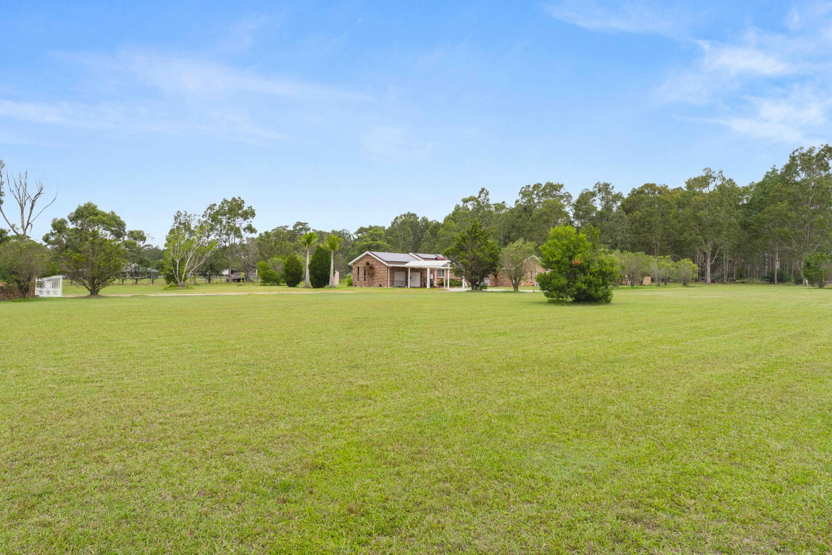 Additional image 44 of 2 Reign Close, Worrigee NSW 2540