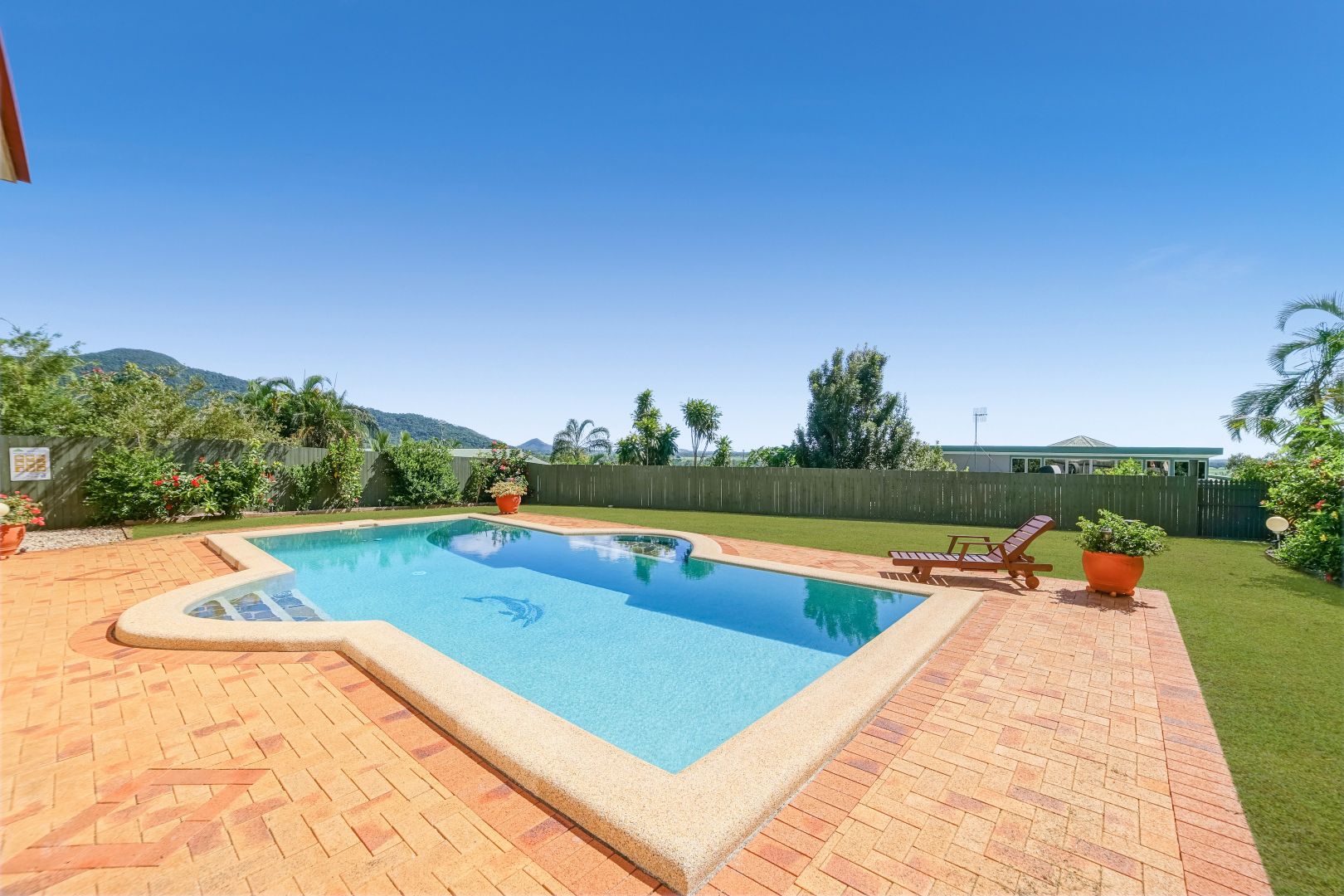 60 Daphne Drive, Redlynch QLD 4870 House For Rent Domain