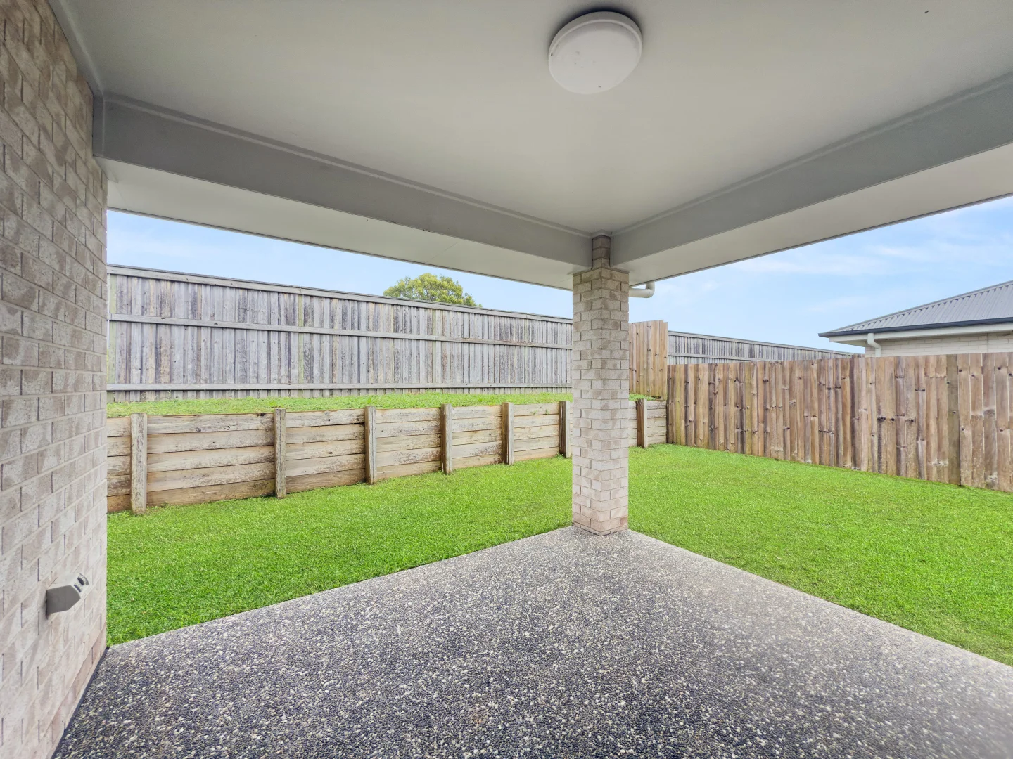 Additional image 11 of 35 Abode Way, Kawungan QLD 4655