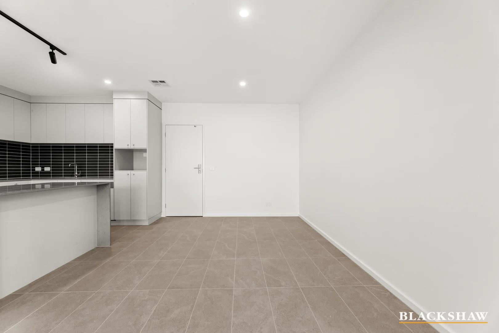 Additional image 6 of 59 Beechworth Street, Watson ACT 2602