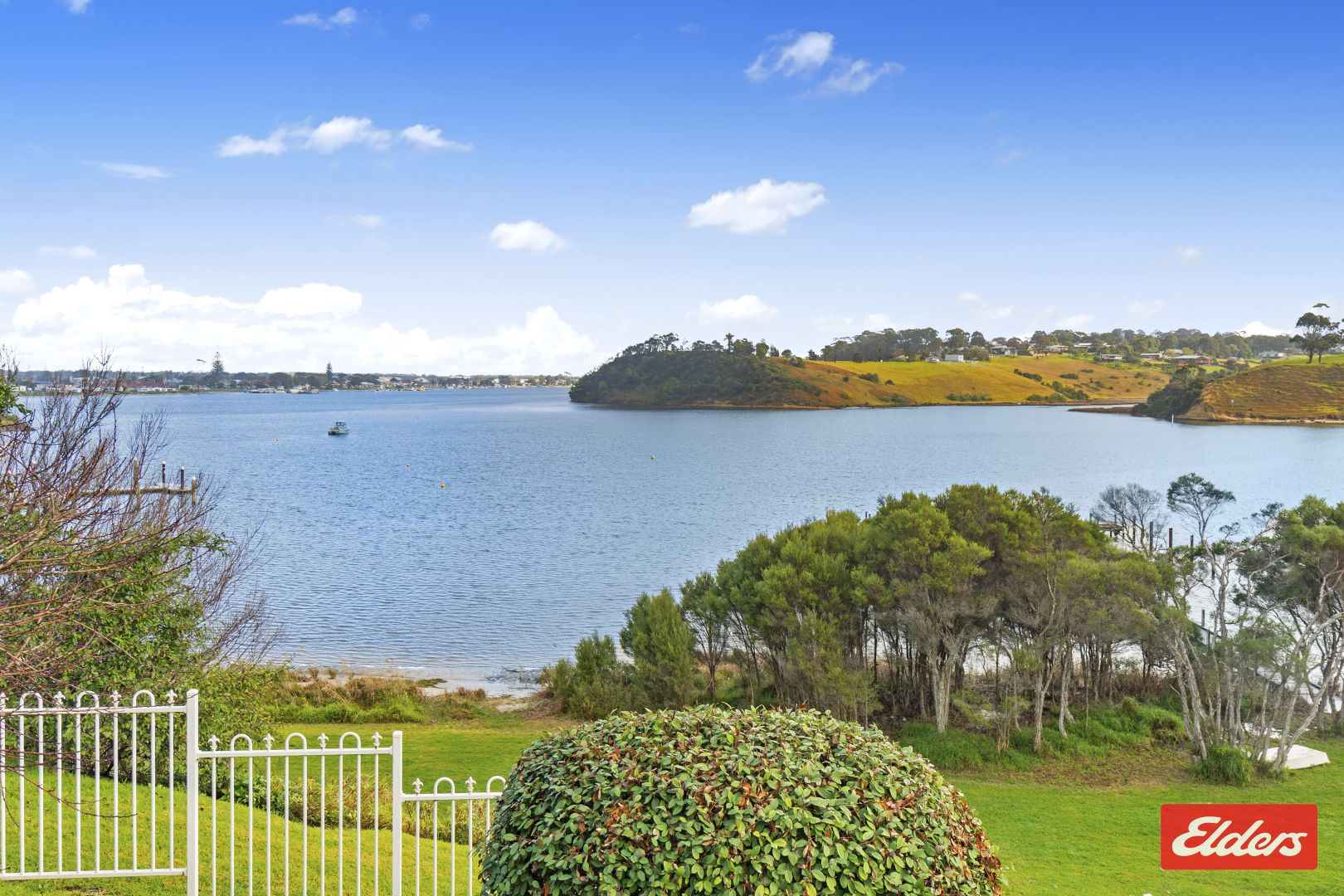 95 Carpenter Street, Lakes Entrance VIC 3909, Image 1