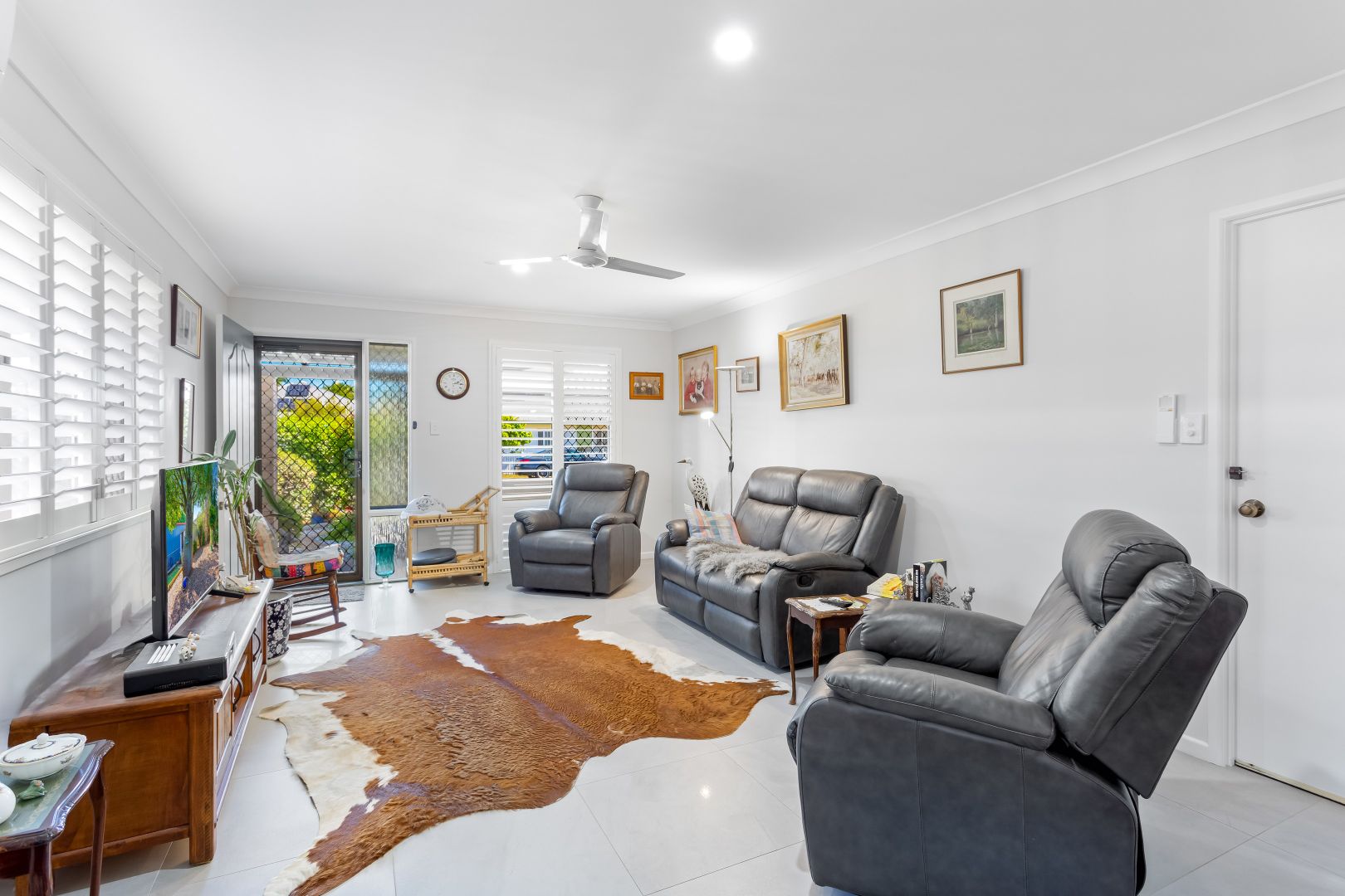 68A King Street, Woody Point QLD 4019, Image 1