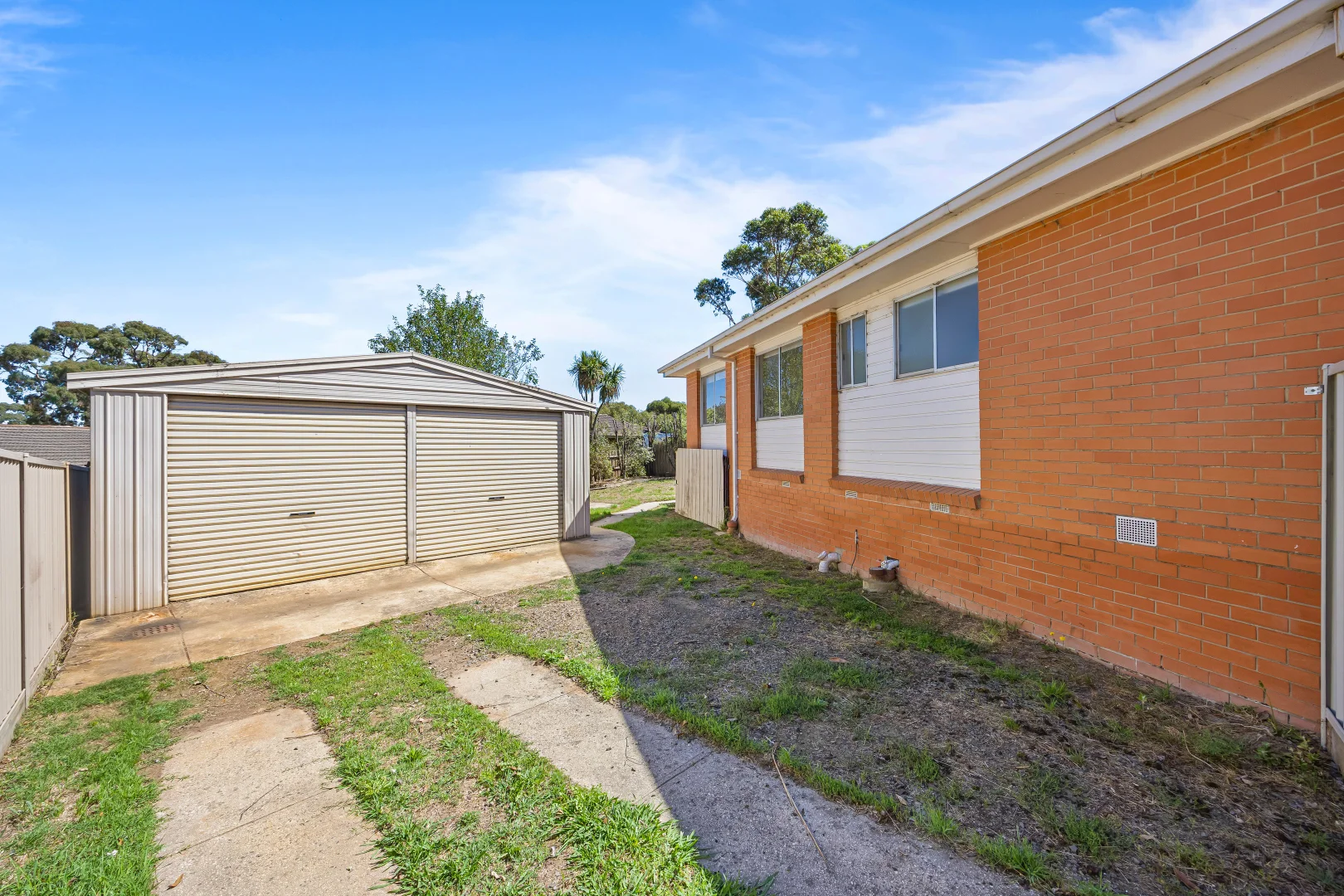 Additional image 10 of 10 Flockhart Street, Mount Pleasant VIC 3350