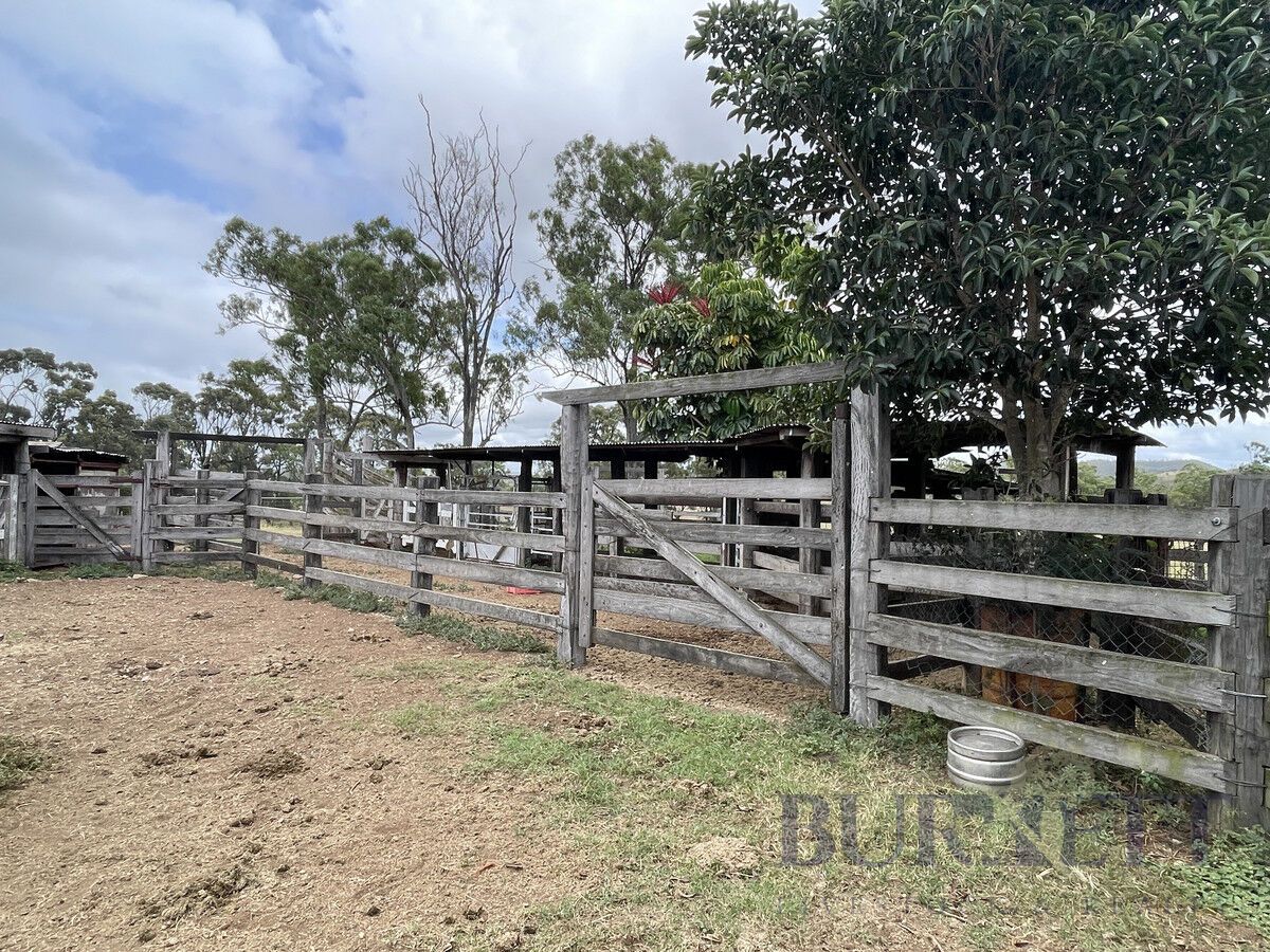 13286 Isis Highway, Ban Ban QLD 4625, Image 2