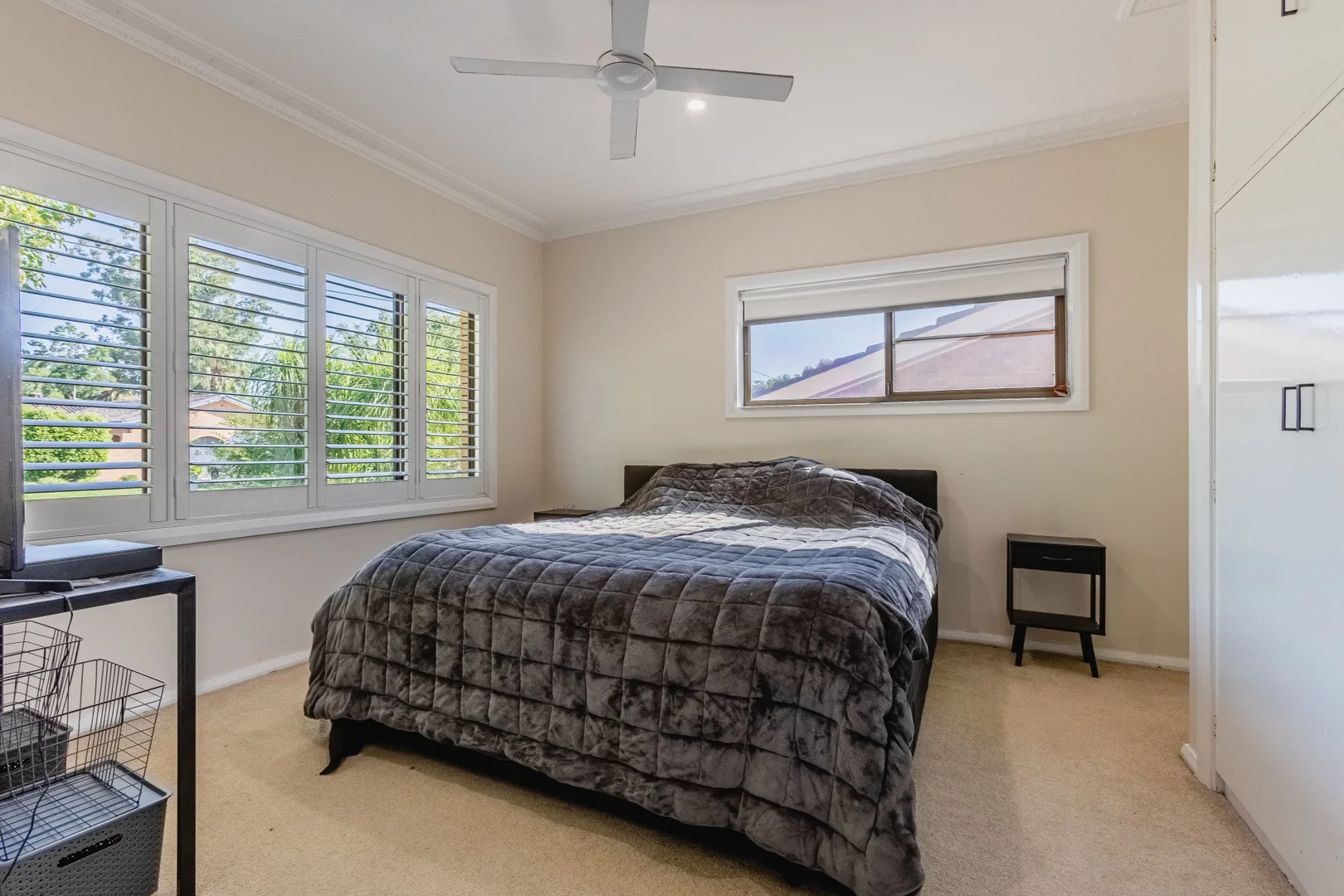 Additional image 8 of 10 Belmore Place, Dubbo NSW 2830
