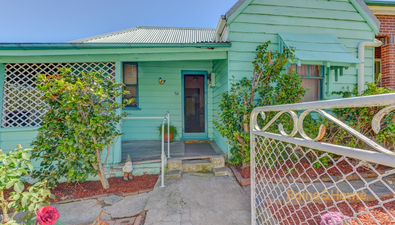 Picture of 52 Darling Street, TAMWORTH NSW 2340