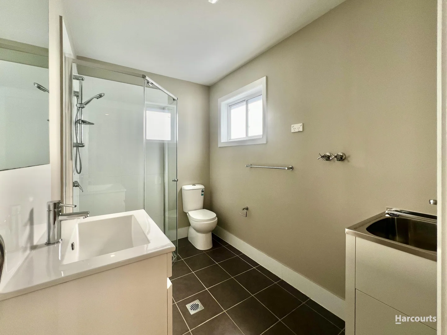 Additional image 5 of 108A Campbellfield Avenue, Bradbury NSW 2560