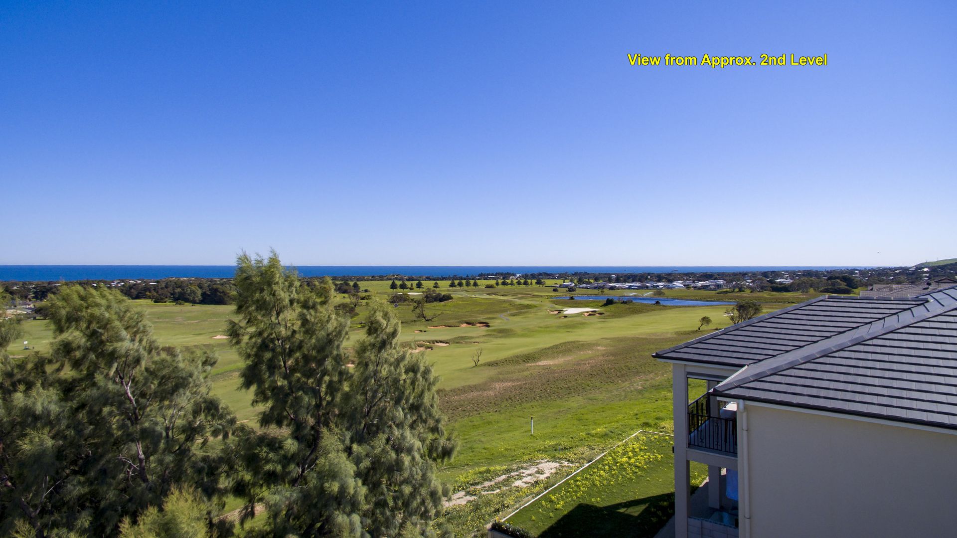 14 Huntingdale Drive, Normanville SA 5204, Image 2