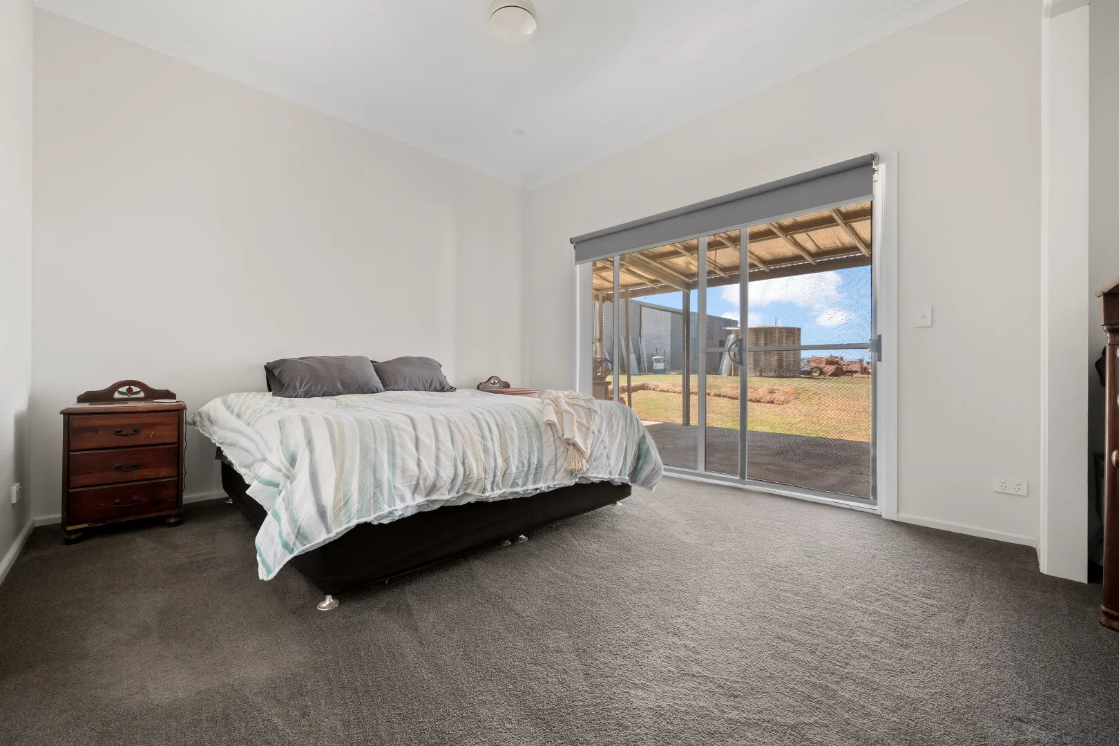 Additional image 6 of 35 Beryl Road, Gulgong NSW 2852