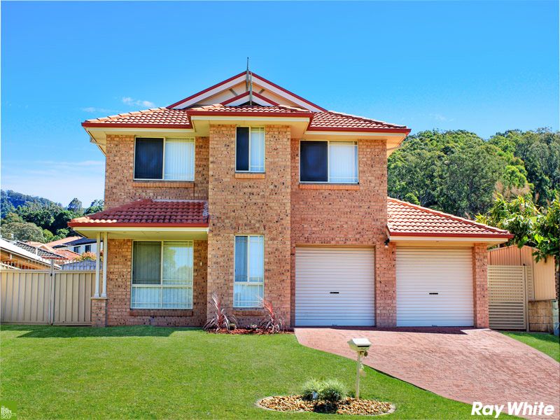 49 Campaspe Circuit, Albion Park NSW 2527, Image 0