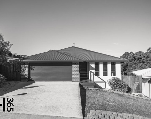 51 Penambul Drive, Miandetta TAS 7310