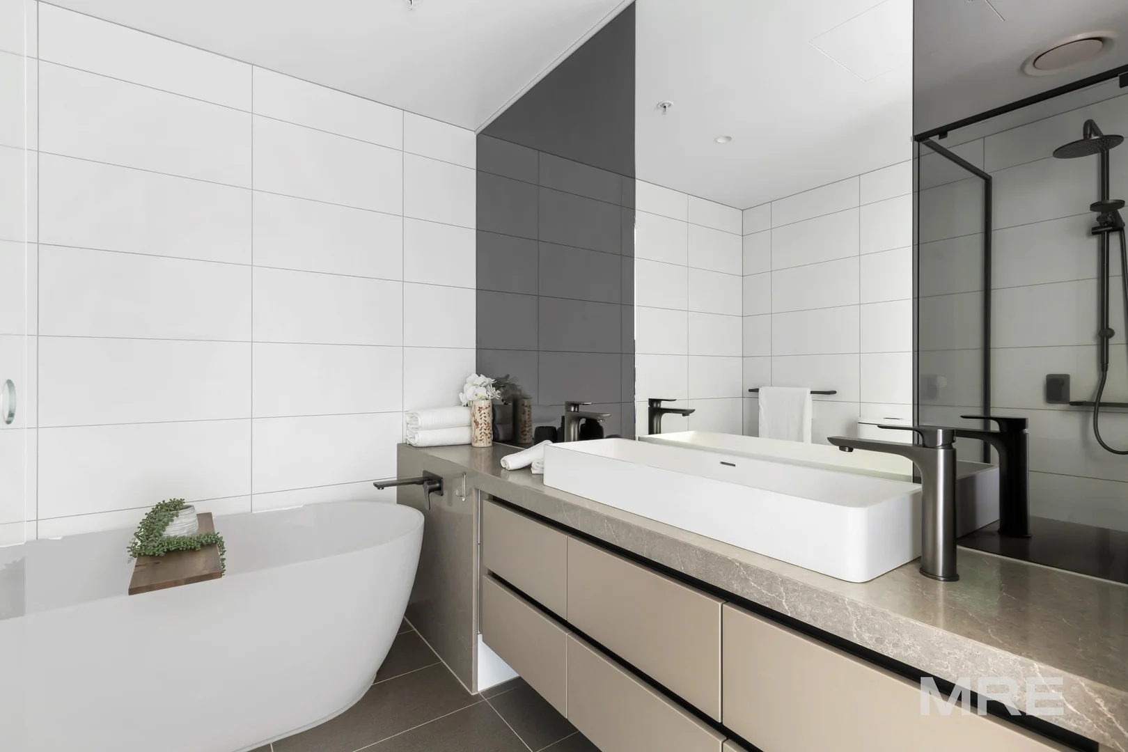 Additional image 4 of 122/35 Camberwell Road, Hawthorn East VIC 3123