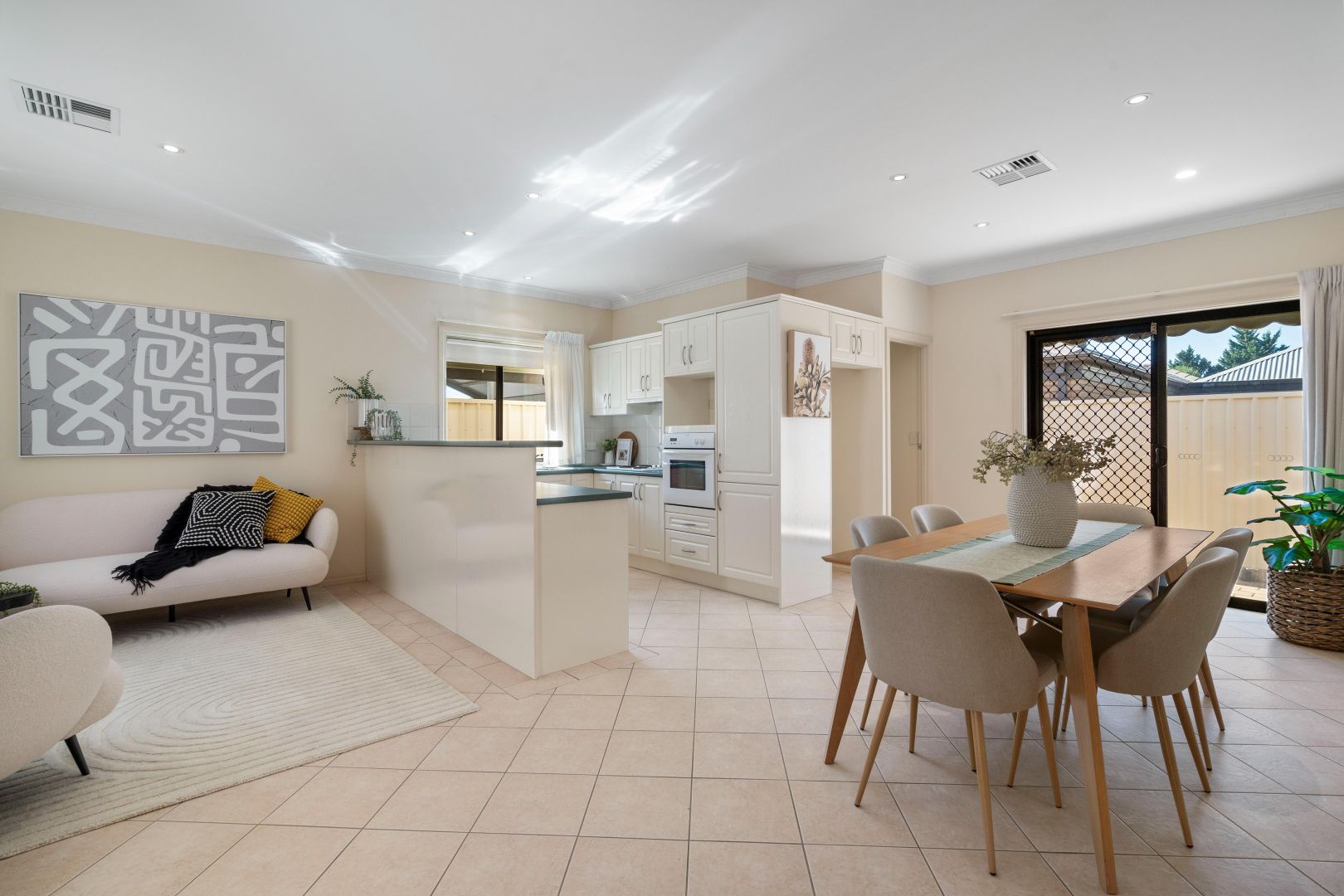 158b Brighton Road, Somerton Park SA 5044, Image 2