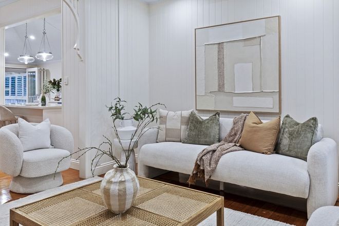 5 Milman Street Clayfield 4011 - Image 5