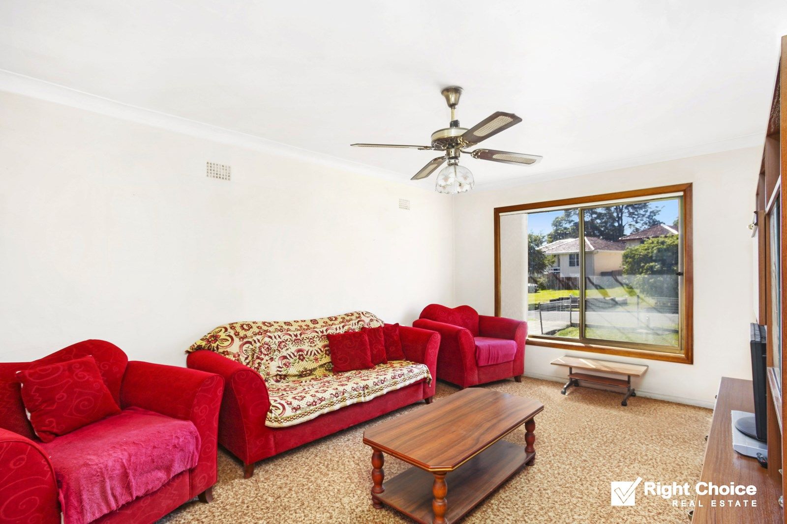 4 Ponsford Street, Warilla NSW 2528, Image 1