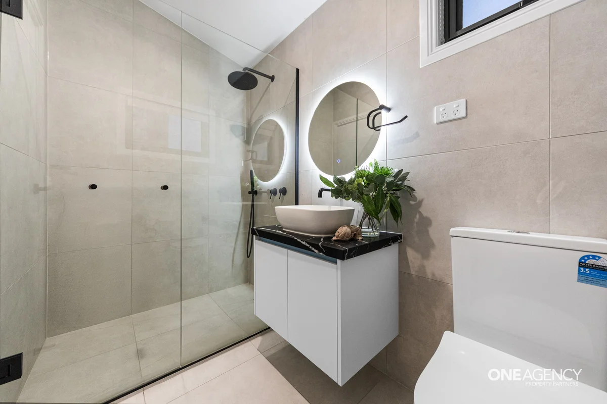 Additional image 13 of 2/2 Rosscommon Place, Seabrook VIC 3028