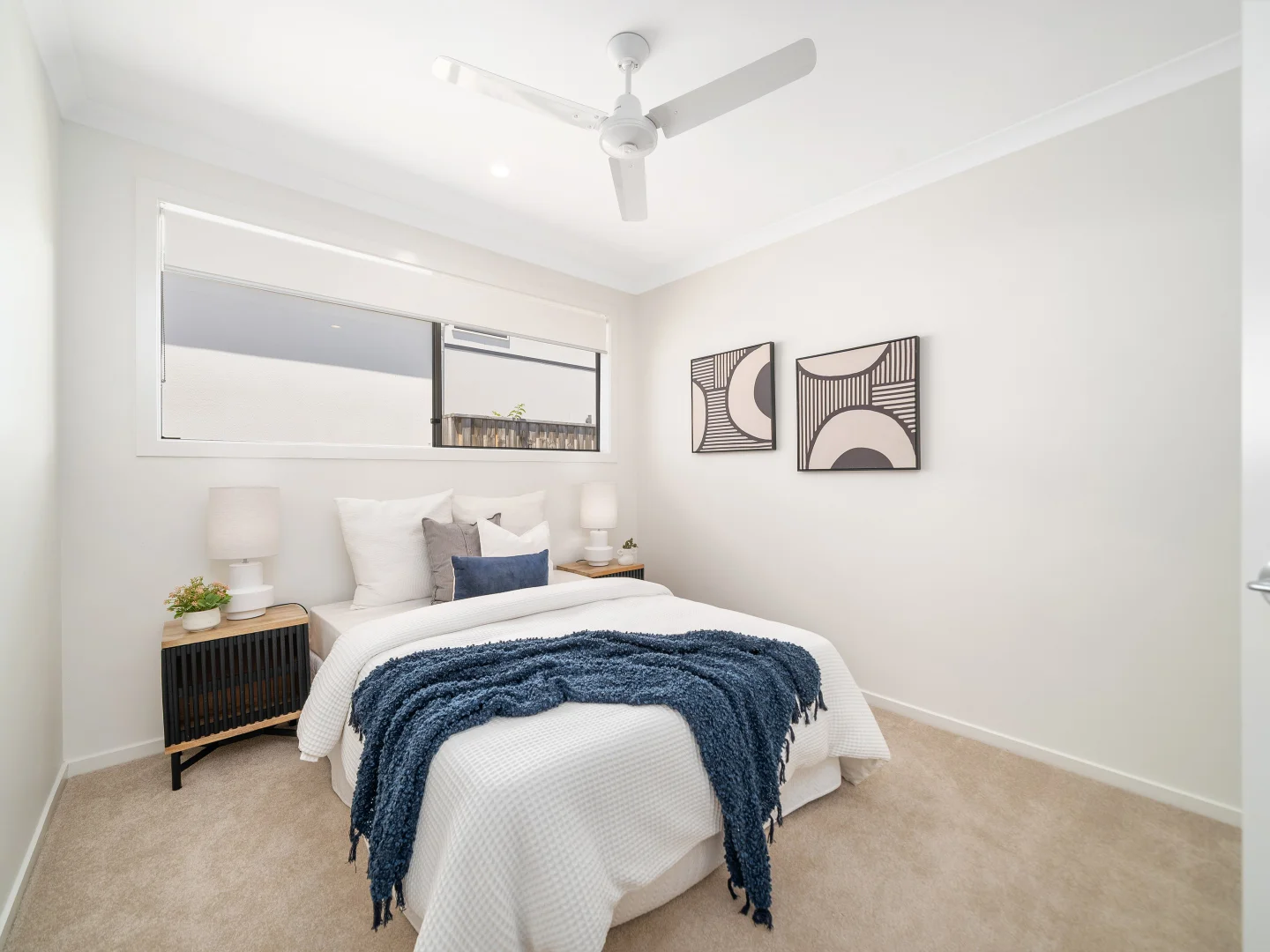 Additional image 19 of 34 Clearwater Street, Newport QLD 4020