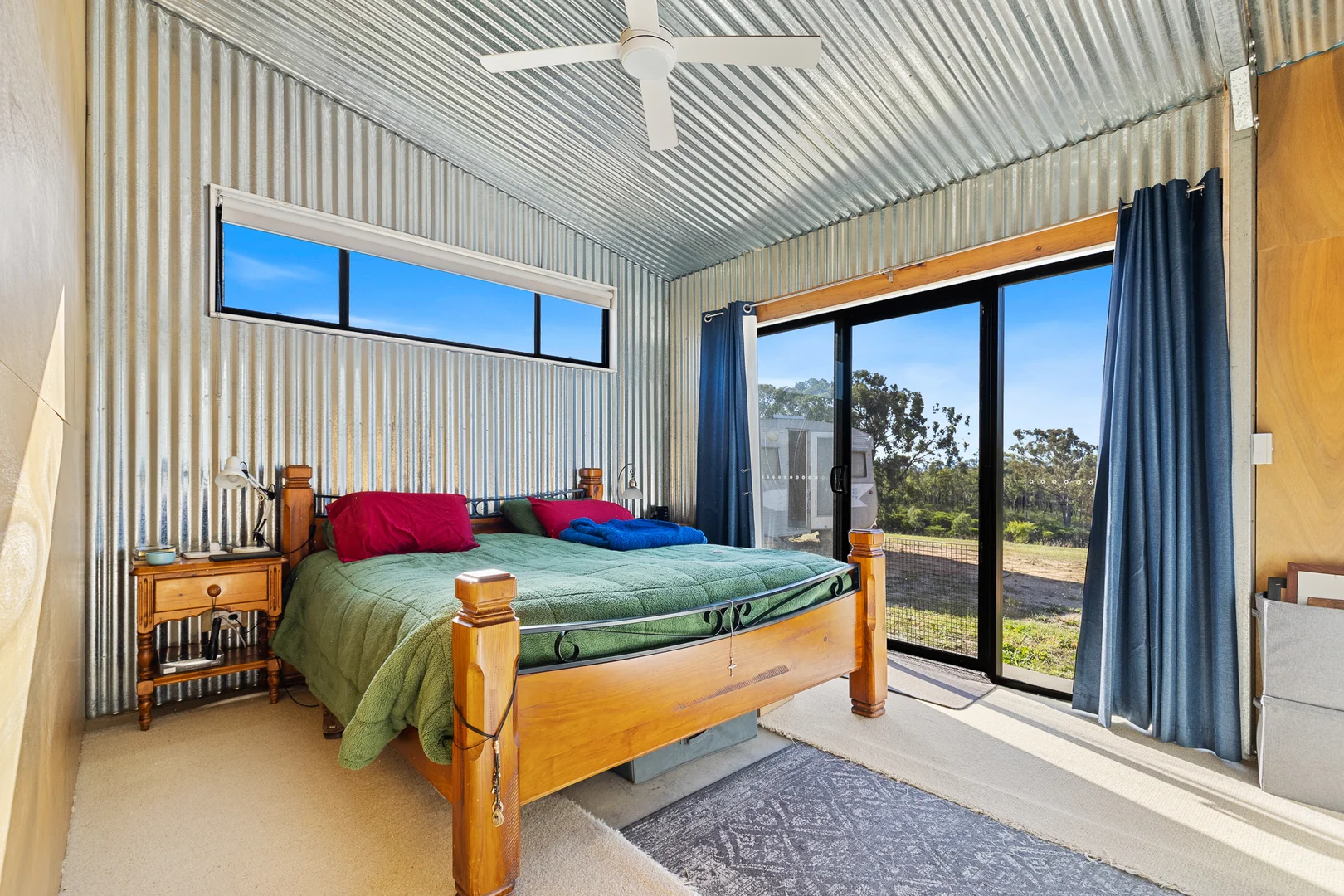 Additional image 8 of Lot 28/505 Genowlan Road, Glen Alice NSW 2849