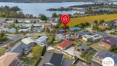 Picture of 2/4 Chablis Court, BERRIEDALE TAS 7011