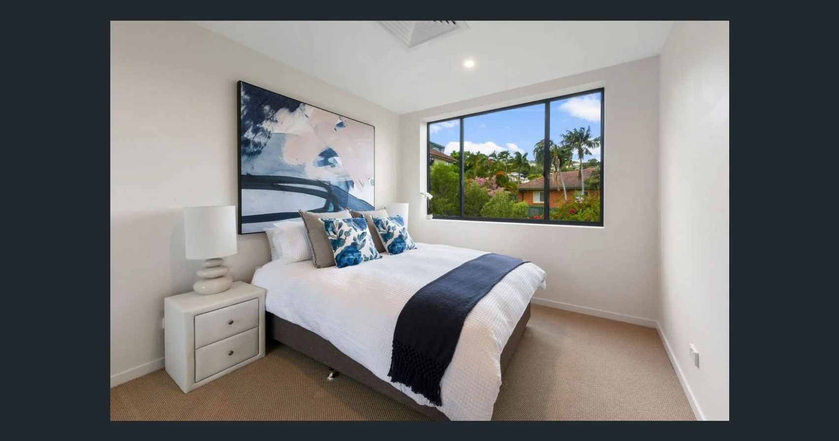 Additional image 5 of 3403/35 Burdett Street, Albion QLD 4010