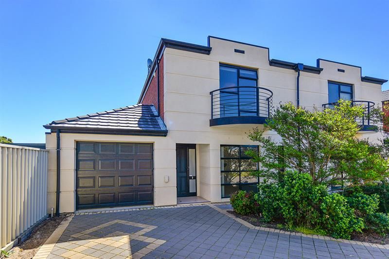 4/44 Wright St, Renown Park SA 5008, Image 0