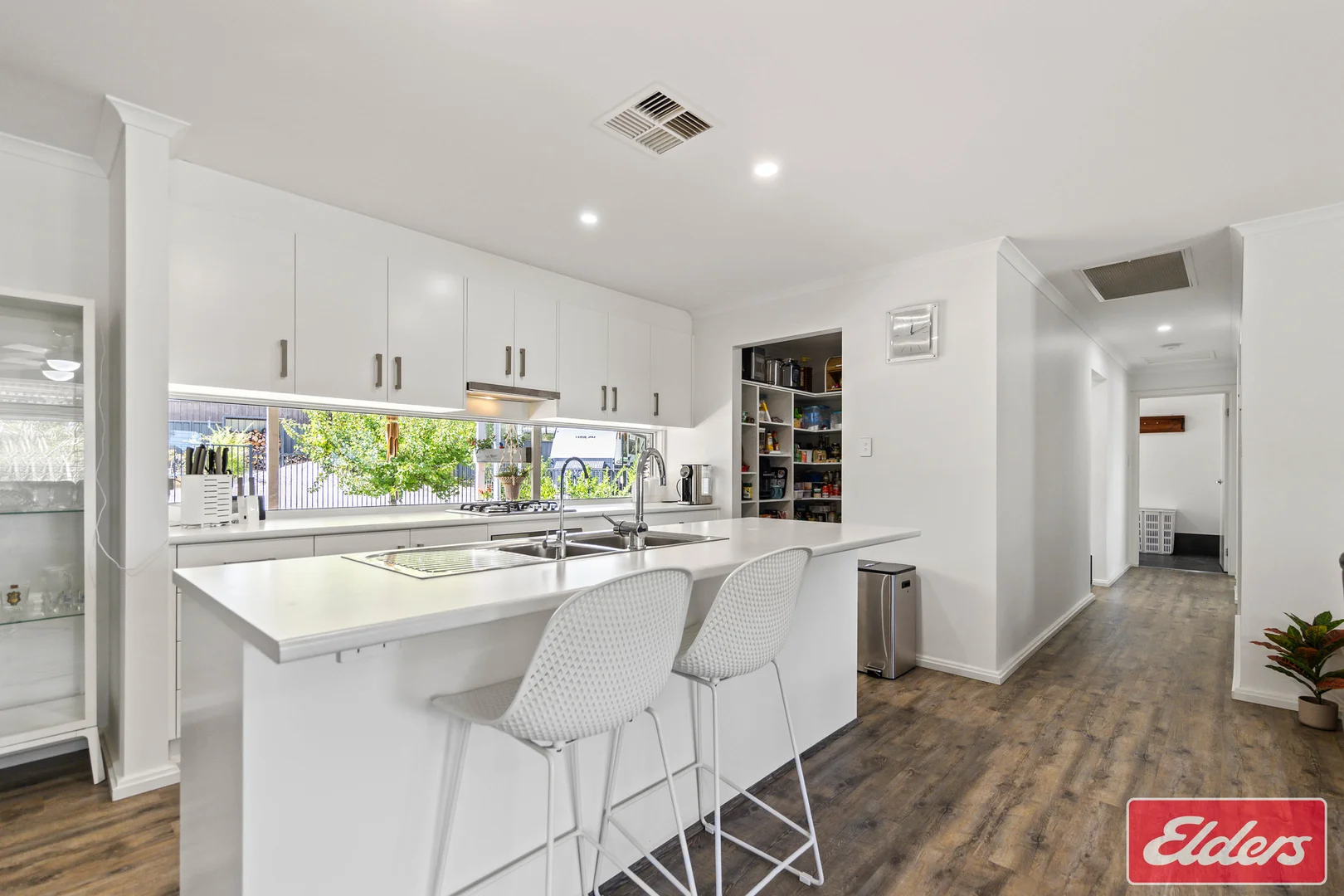 Additional image 6 of 14 Adams Road, Williamstown SA 5351