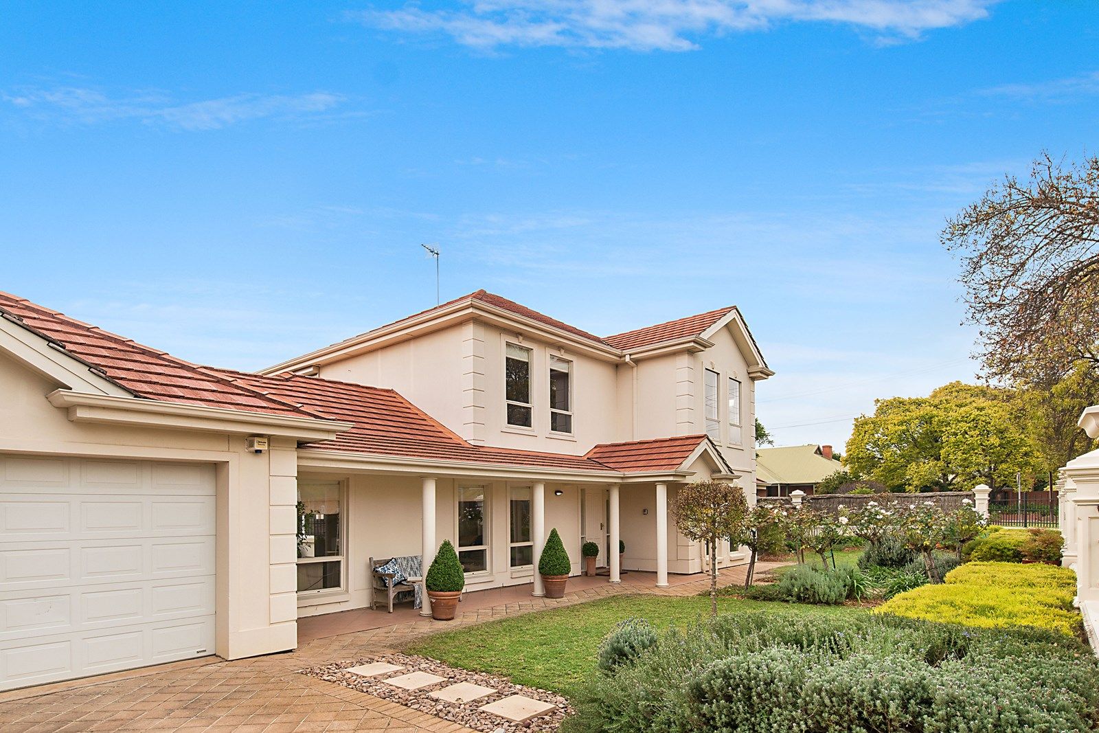 445 The Parade, Kensington Gardens SA 5068, Image 1