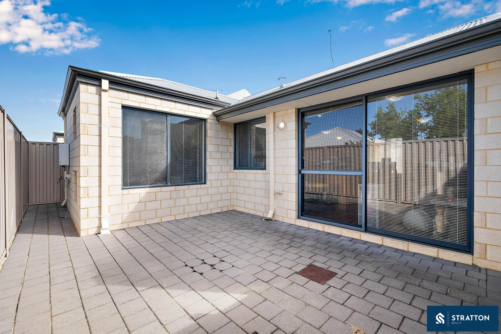 Additional image 17 of 11/23 George Street, Gosnells WA 6110