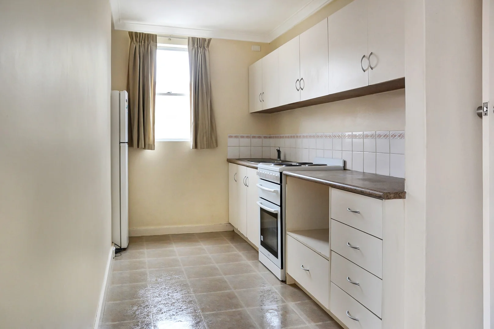 Additional image 5 of 7G/66 Great Eastern Highway, Rivervale WA 6103