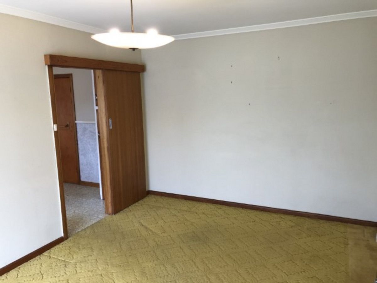 84 Victoria Street, Cobden VIC 3266 Apartment For Rent Domain