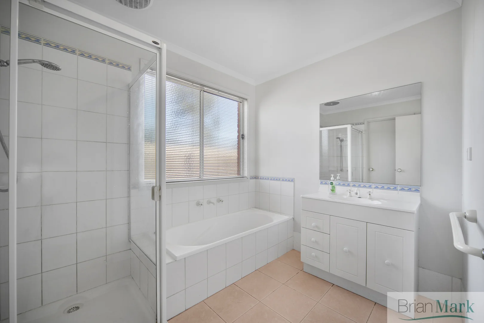 Additional image 9 of 6 Lisa Court, Hoppers Crossing VIC 3029