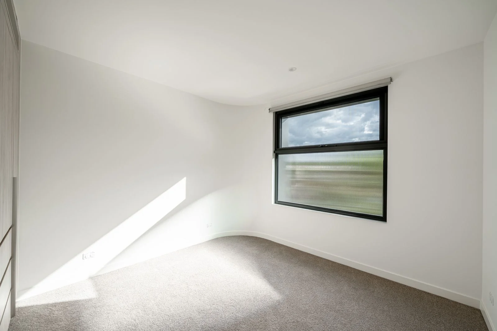 Additional image 5 of 3 Deakin St, Essendon VIC 3040