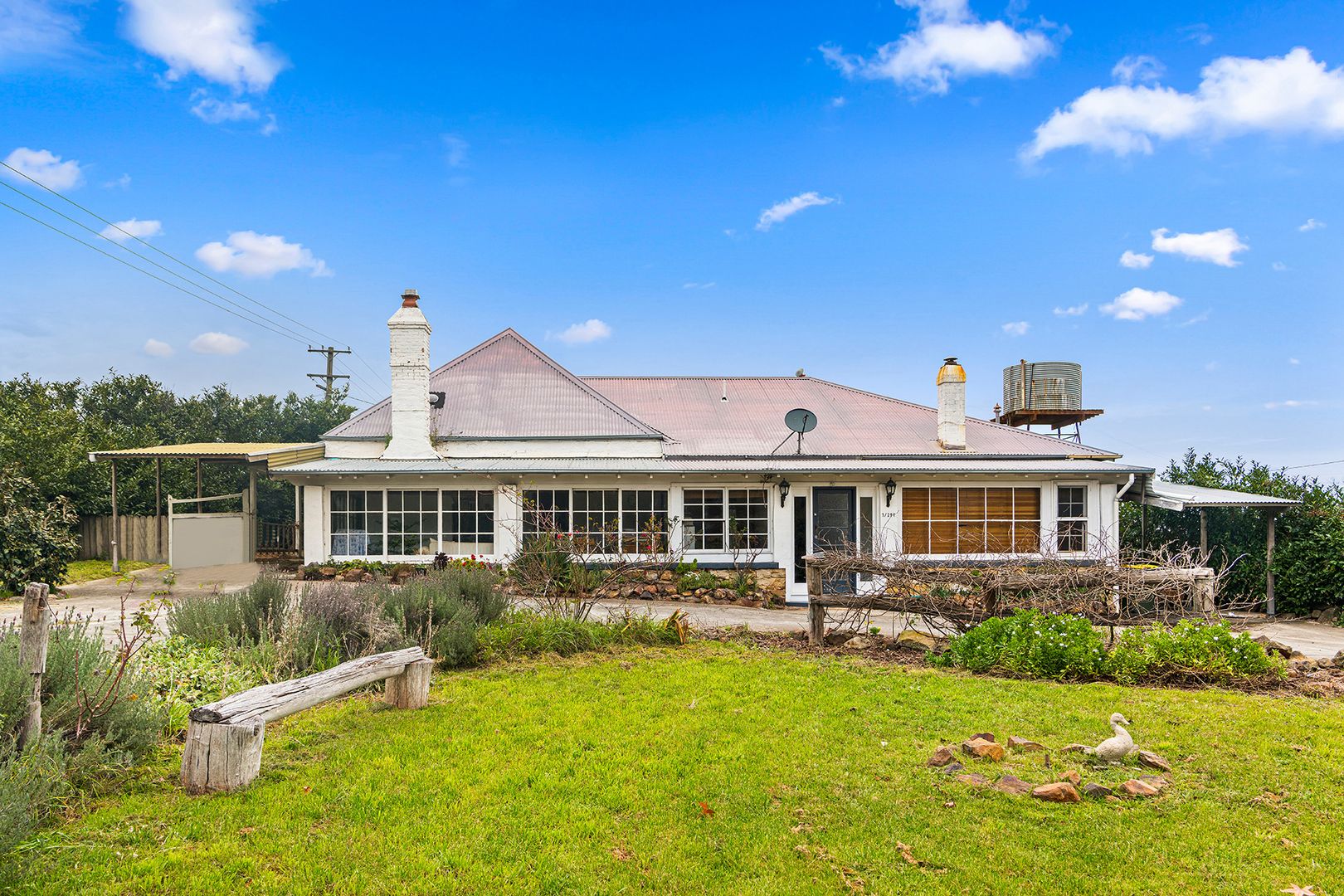 291 Greenhills Road, Berrima NSW 2577, Image 1