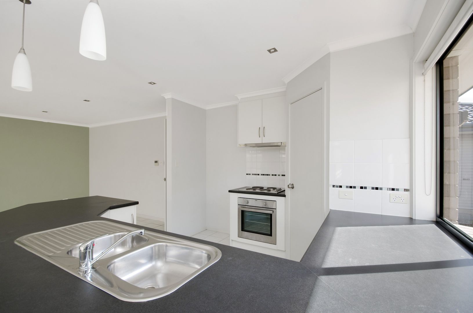 38 Waterside Drive, Burton SA 5110 House For Rent Domain